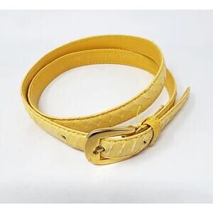 Charter Club Belts for Women on Sale up to 90% Off: Poshmark display picture 1